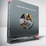 CourseCareers - Architectural Drafting