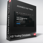 KB Trading Consultant - Advanced Fast Track