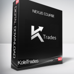 KoleTrades - Nexus Course