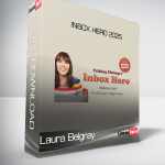 Laura Belgray - Inbox Hero 2025