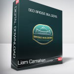 Liam Carnahan - SEO Bridge Builders