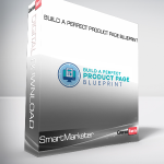 SmartMarketer - Build a Perfect Product Page Blueprint