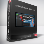 StrategyQuant Build 142