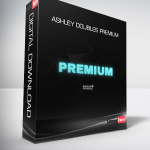 Ashley Doubles Premium