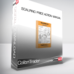 ColibriTrader - Scalping Price Action Manual