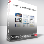 Domont Consulting - Supply Chain Strategy Toolkit