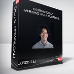 Jason Liu - Systematically Improving RAG Applications