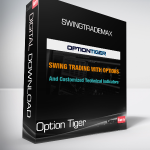 Option Tiger - SwingTradeMAX