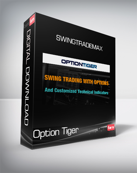 Option Tiger - SwingTradeMAX