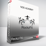 Rockz FX - NDS Academy