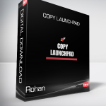 Rohan - Copy Launchpad