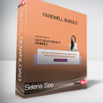 Selena Soo - Farewell Bundle