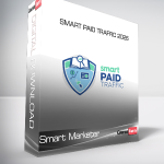 Smart Marketer - Smart Paid Traffic 2026
