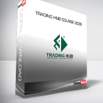 Trading Hub Course 2026