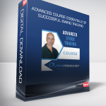 Advanced Course Essentials of Successful Swing Trading