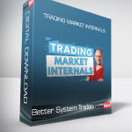 Better System Trader - Trading Market Internals