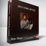 Bob Ross - Split Strike Method