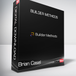 Brian Casel - Builder Methods