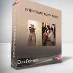 Dan Ferrera - Inner Power Empty Force