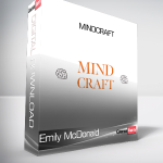 Emily McDonald - MindCraft