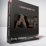 Emily Williams - I Heart Money 2.0