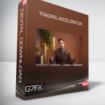G7FX - Trading Accelerator