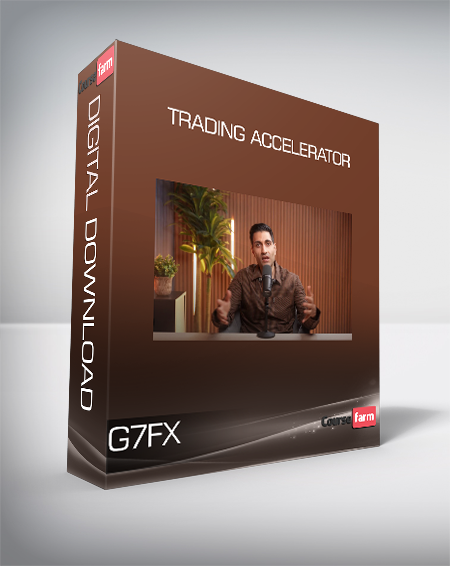 G7FX - Trading Accelerator
