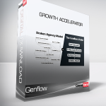 Genflow - Growth Accelerator