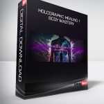 Holographic Healing 1 Body Mastery