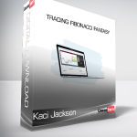 Kaci Jackson - Trading Fibonacci Fantasy