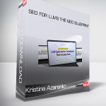 Kristina Azarenko - SEO For LLMs The GEO Blueprint