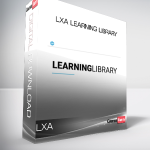 LXA - LXA Learning Library
