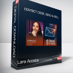 Lara Acosta - Contect Code, Send & Sell