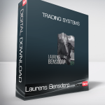 Laurens Bensdorp - Trading Systems