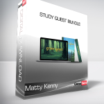 Matty Kenny - Study Quest Bundle