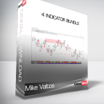 Mike Valtos - 4 Indicator Bundle