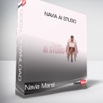 Navia Marel - Navia Ai Studio