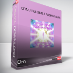 Orin - Orin's Building a Radiant Aura