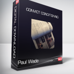 Paul Wade - Convict Conditioning