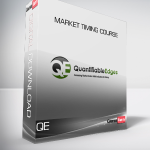 QE - Market Timing Course