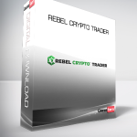 Rebel Crypto Trader