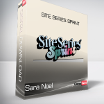 Sara Noel - Site Series Sprint
