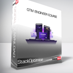 StackOptimise - GTM Engineer Course