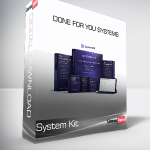 System Kit - Done For You Systems