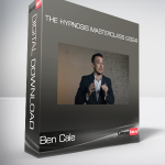 The Hypnosis Masterclass (2024)