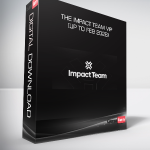 The Impact Team VIP (up to Feb 2026)