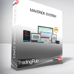 TradingPub - Maverick System