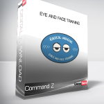 Command Z - Eye and Face Training