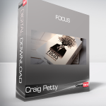 Craig Petty - FOCUS