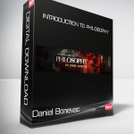 Daniel Bonevac - Introduction to Philosophy
